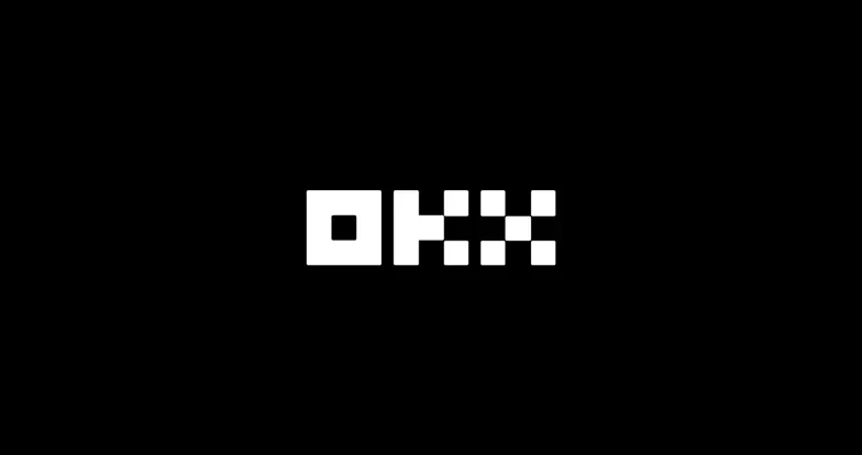 O易交易所注册页面展示